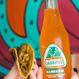 랜딩페이지 만들기